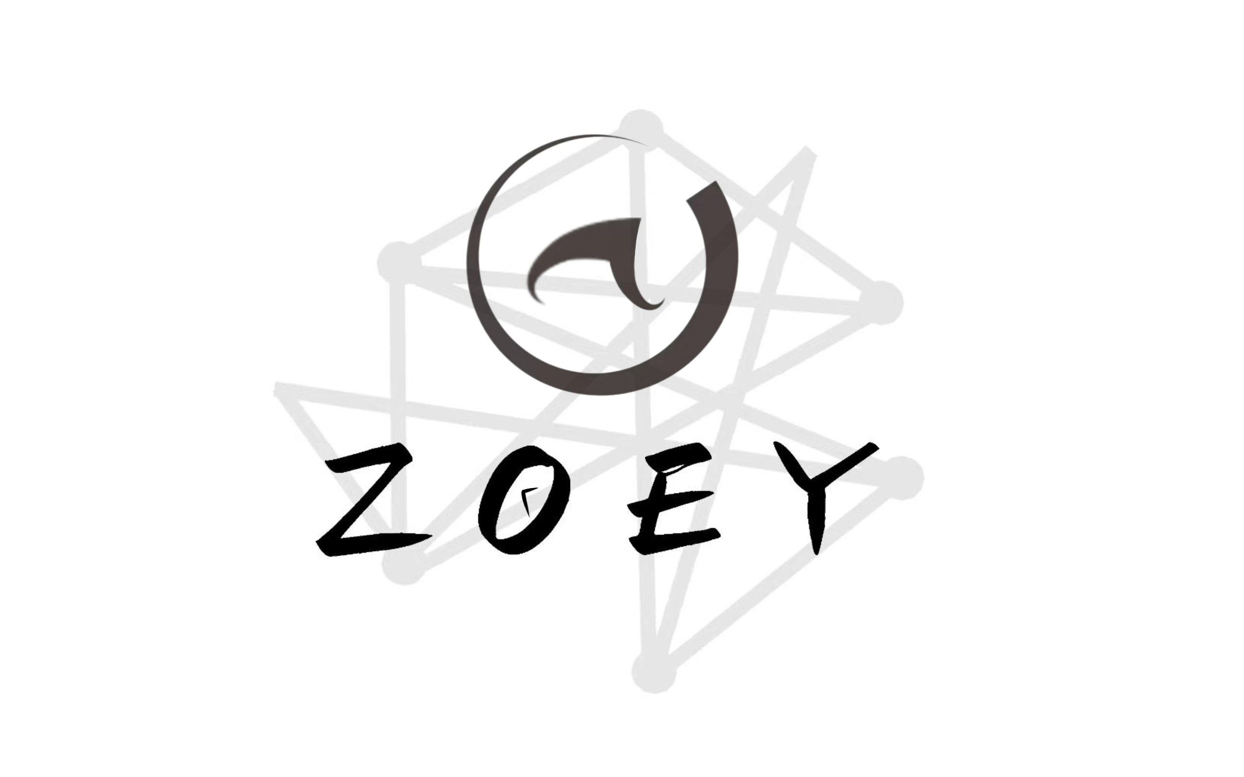 tmezoey