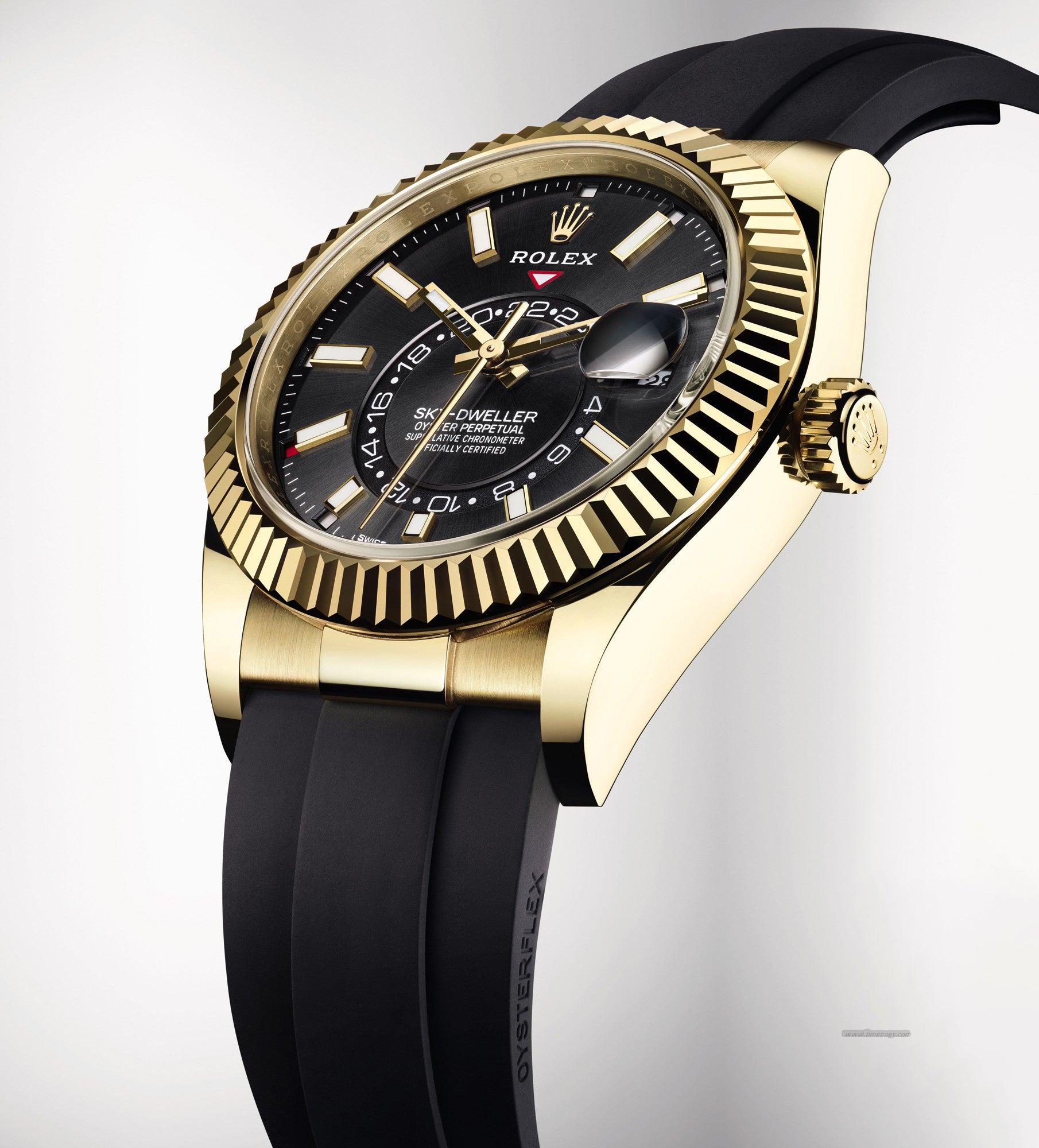 tag heuer aquaracer calibre 5