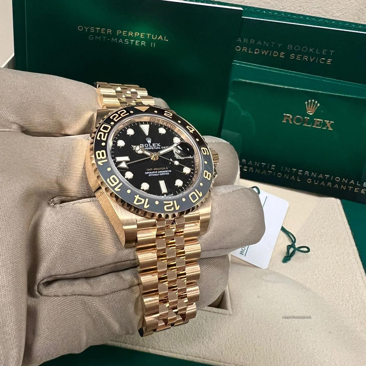 buy fake rolex