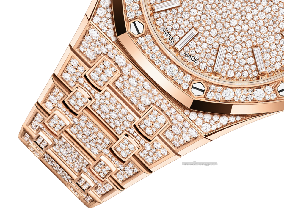 ulysse nardin watch