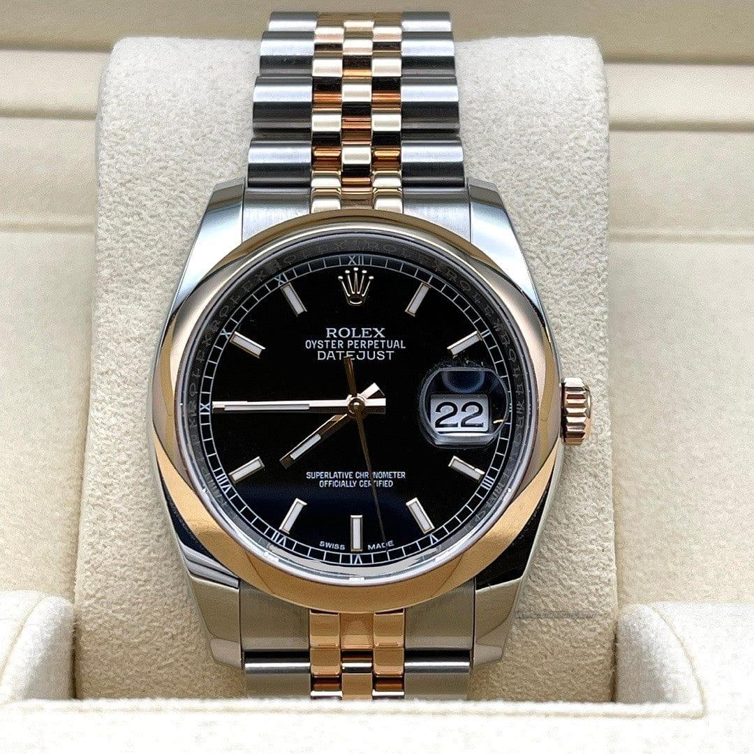 cheap rolex watches for men