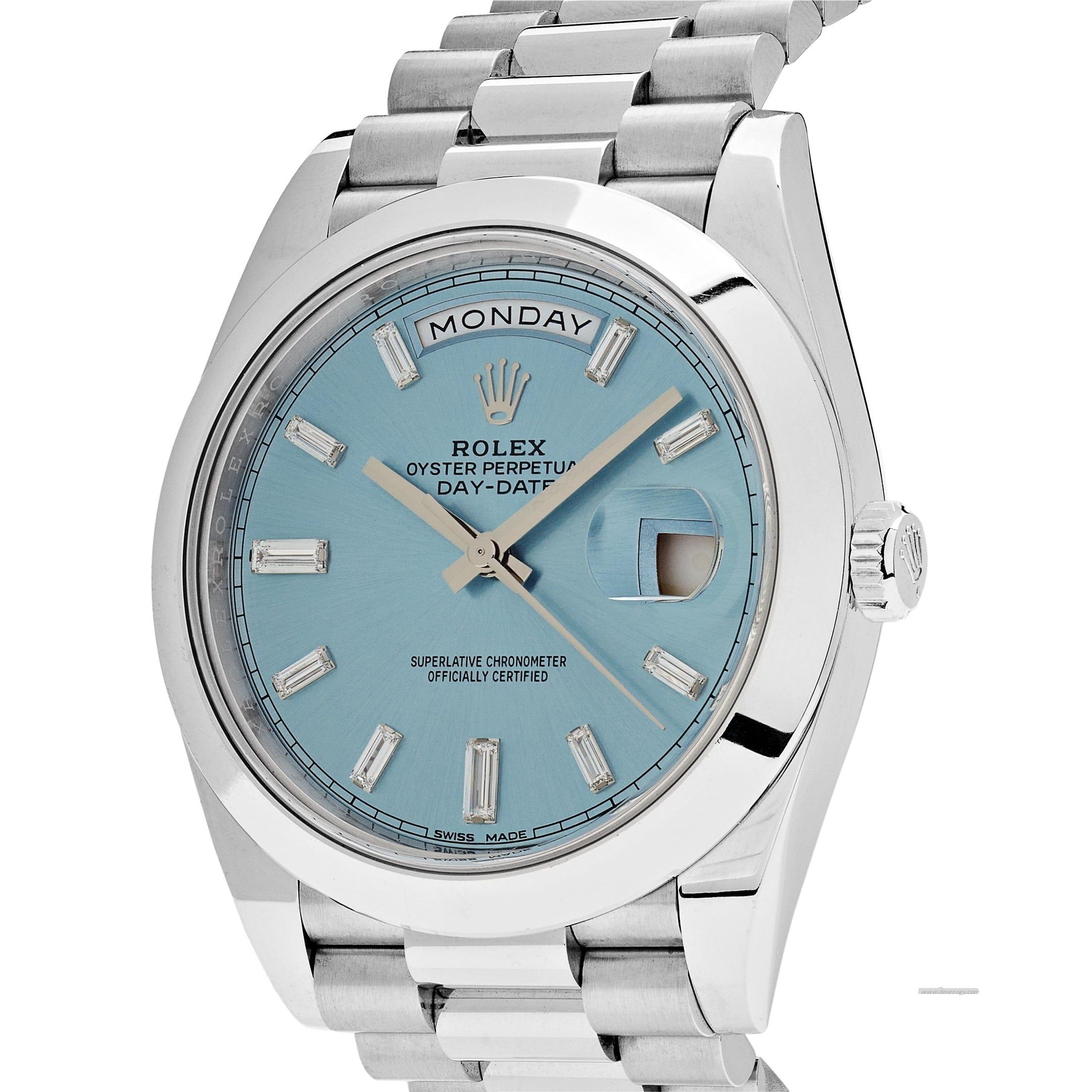 patek philippe wristwatch price