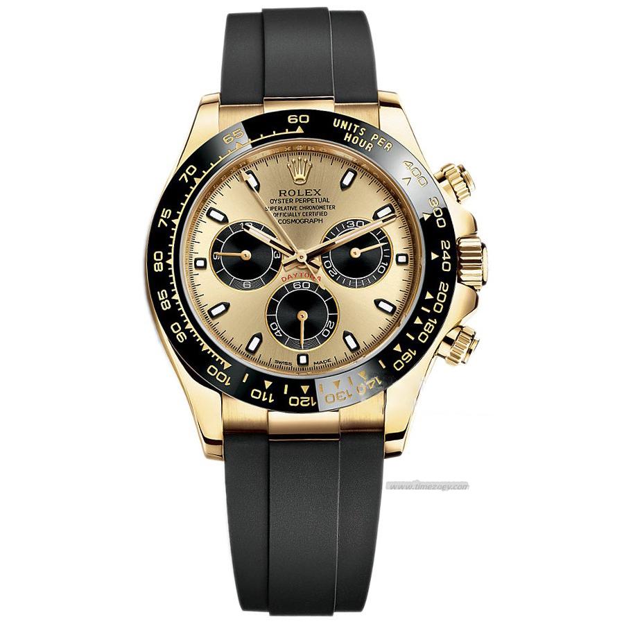 gerald genta watches