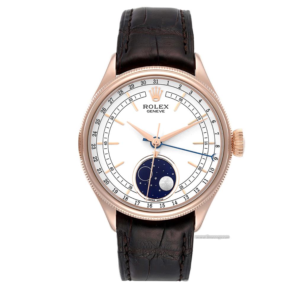 patek philippe complications