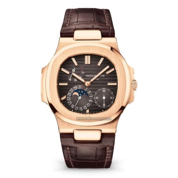 cheapest audemars piguet