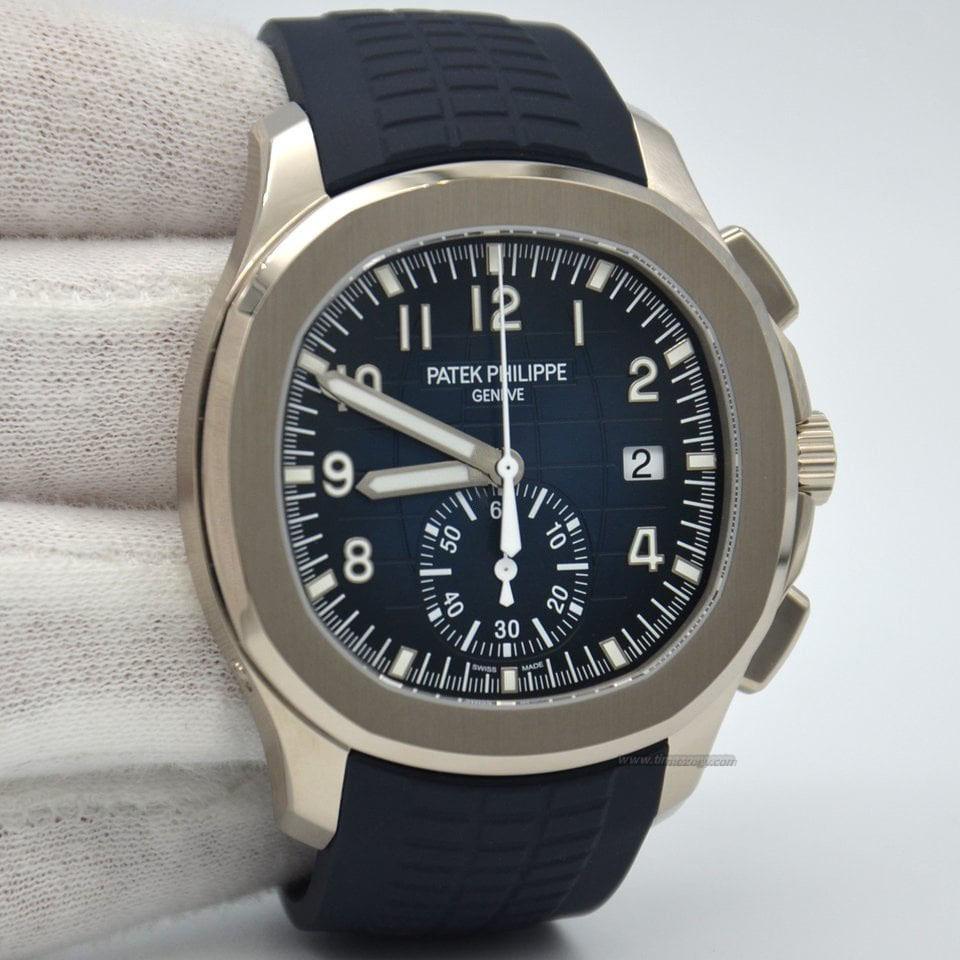 5980 patek philippe