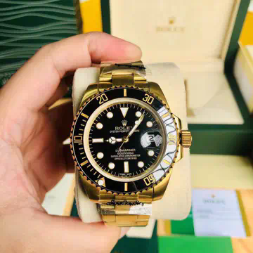 cheapest rolex watches