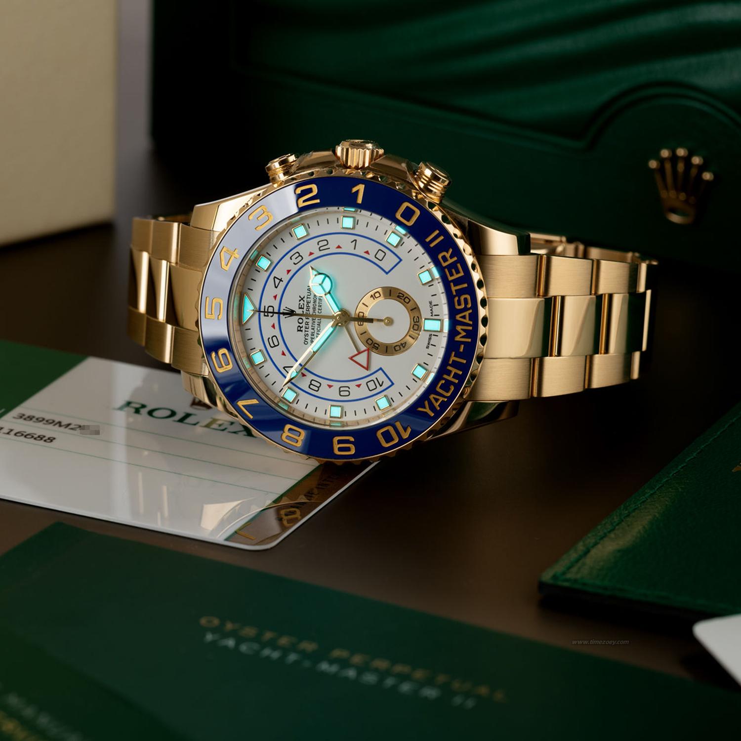 rolex ladies watch