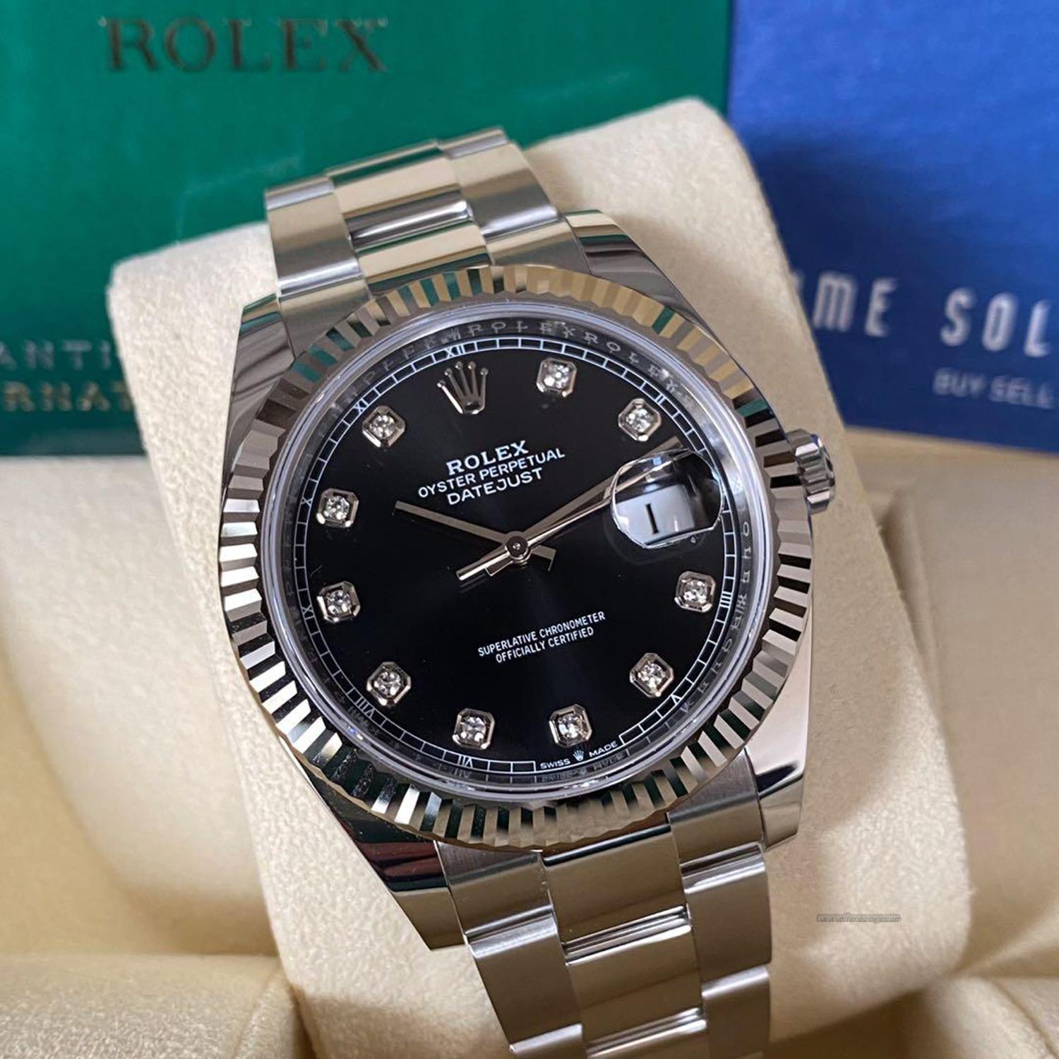 james bond rolex