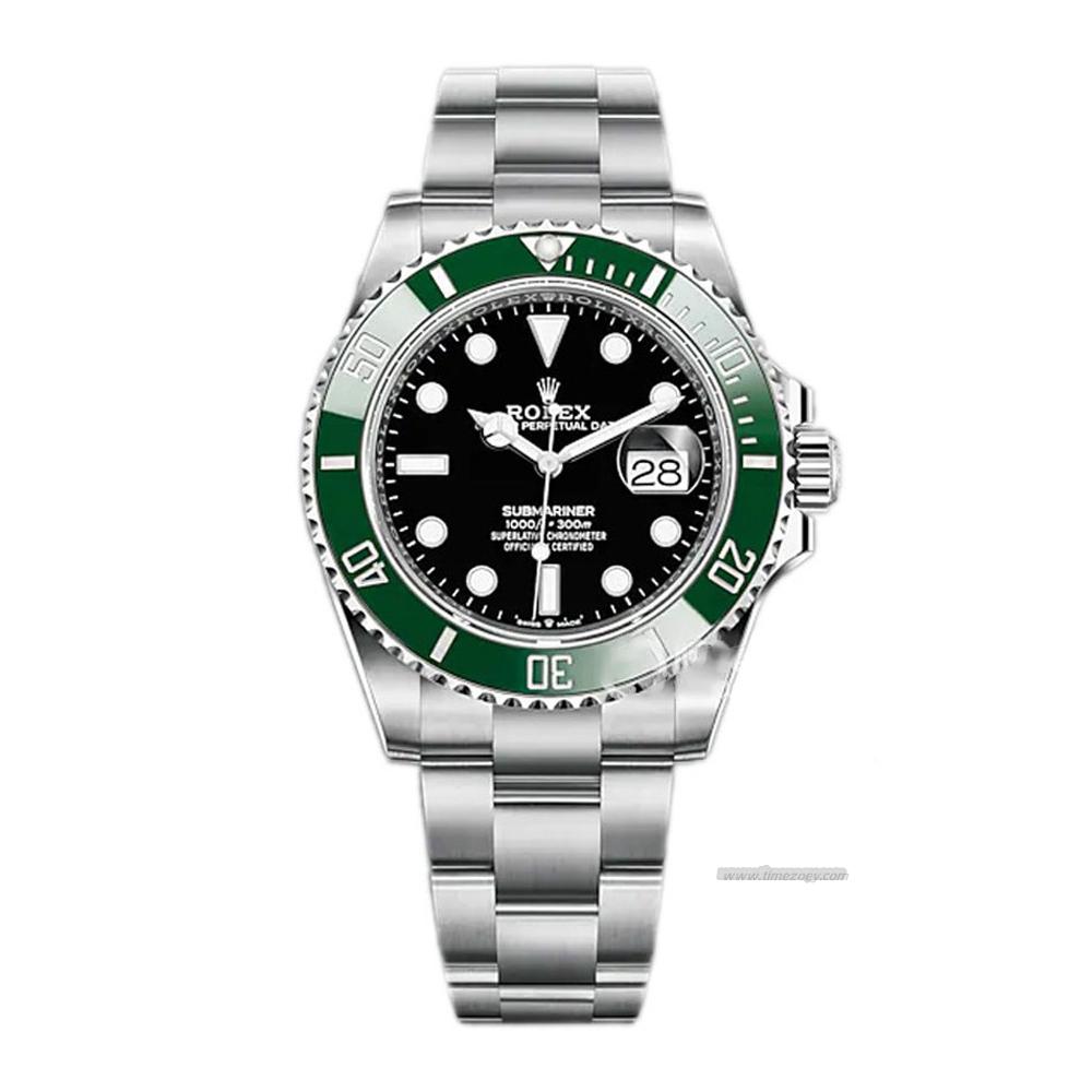 rolex cheap