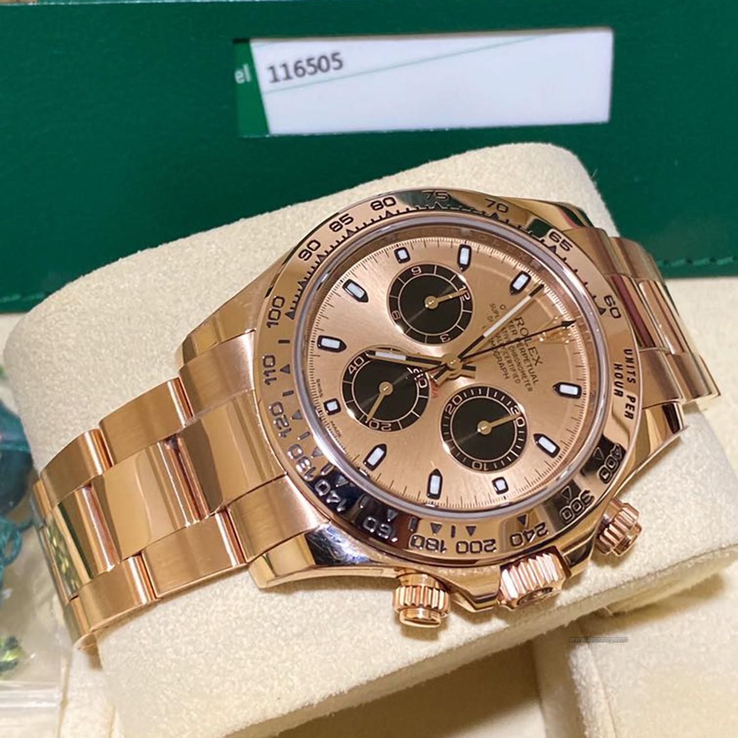 bargain rolex watches