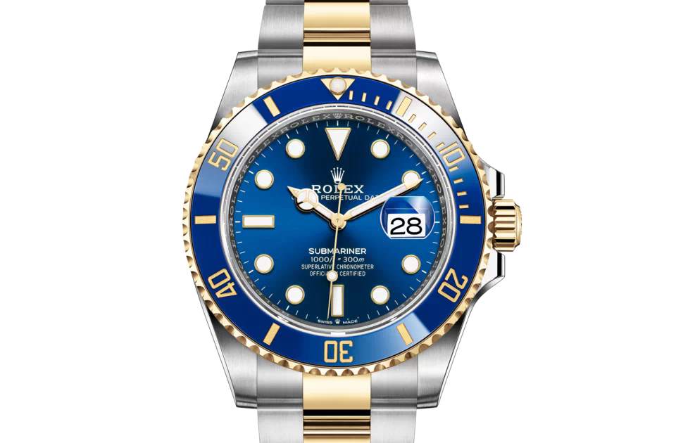 cost rolex oyster perpetual