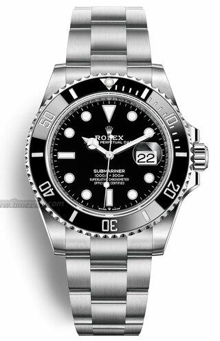 mens watches rolex