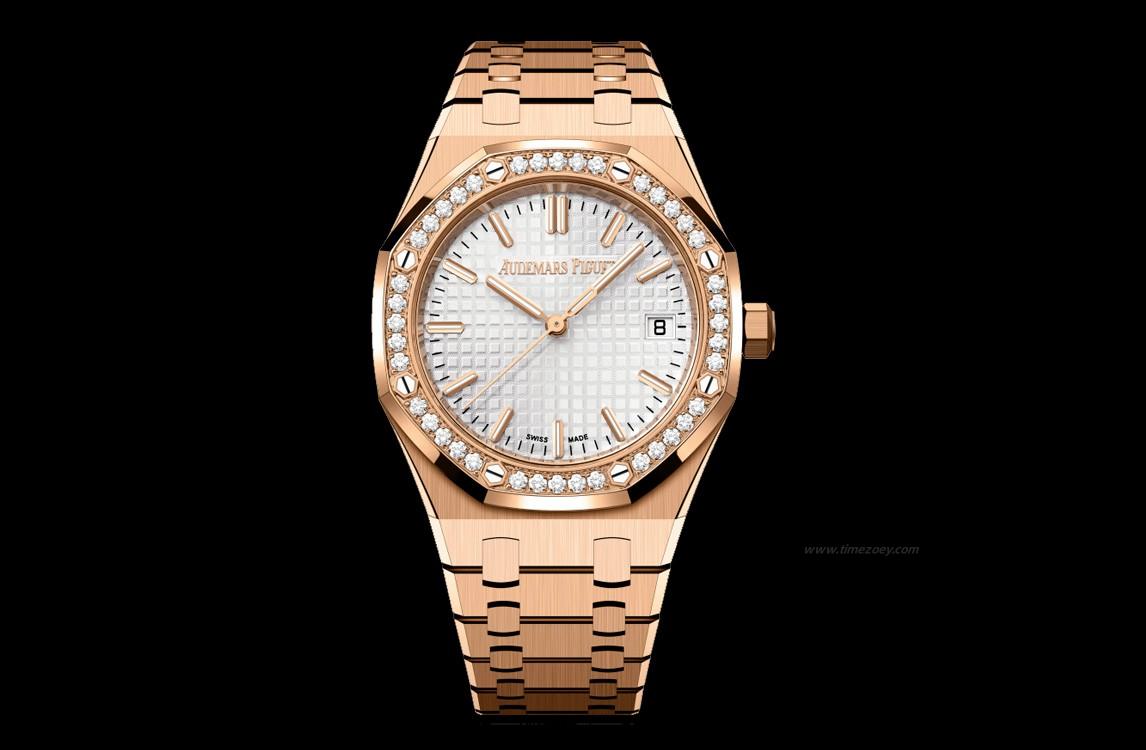 patek philippe nautilus cost