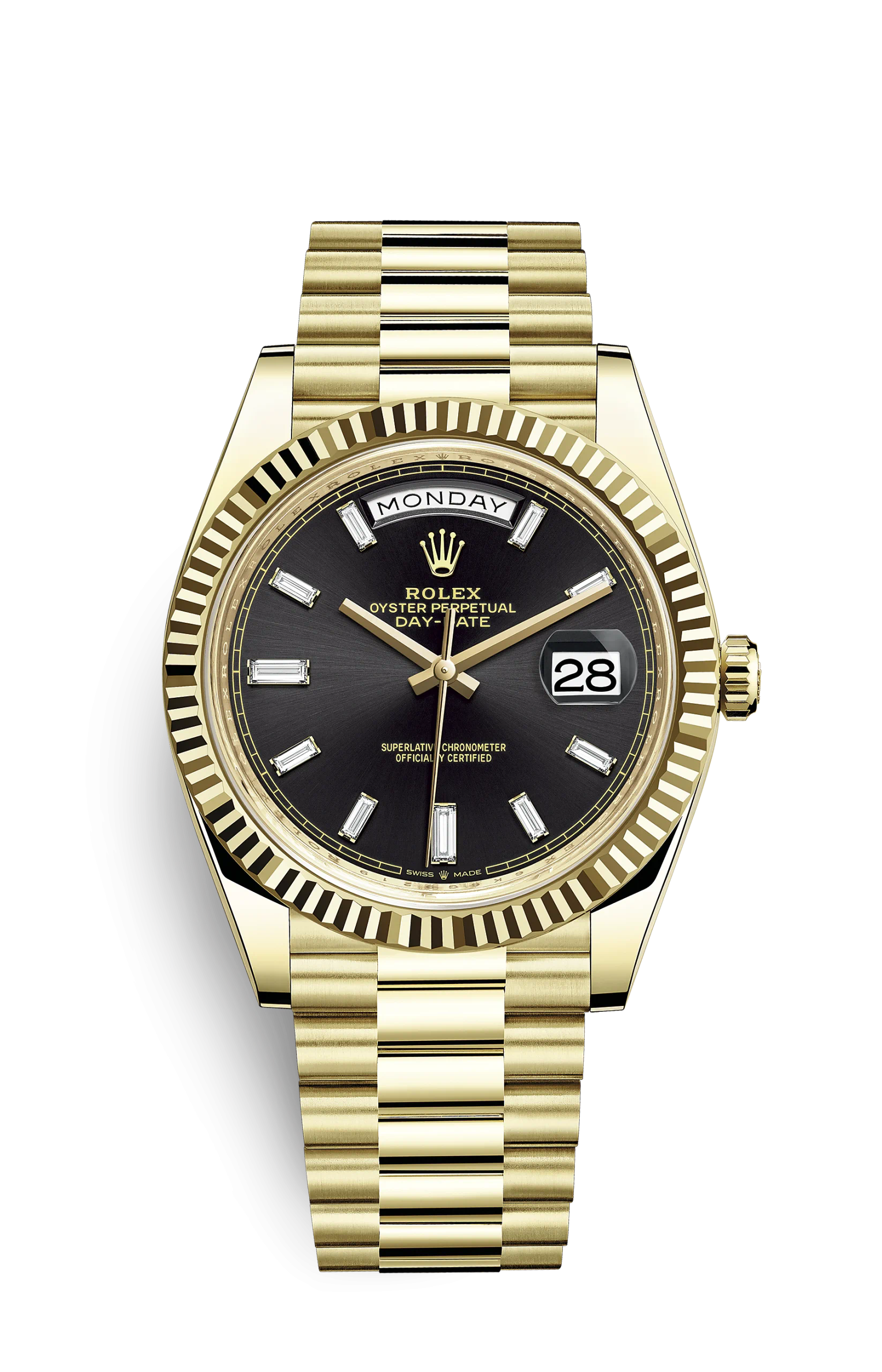 rolex 16234