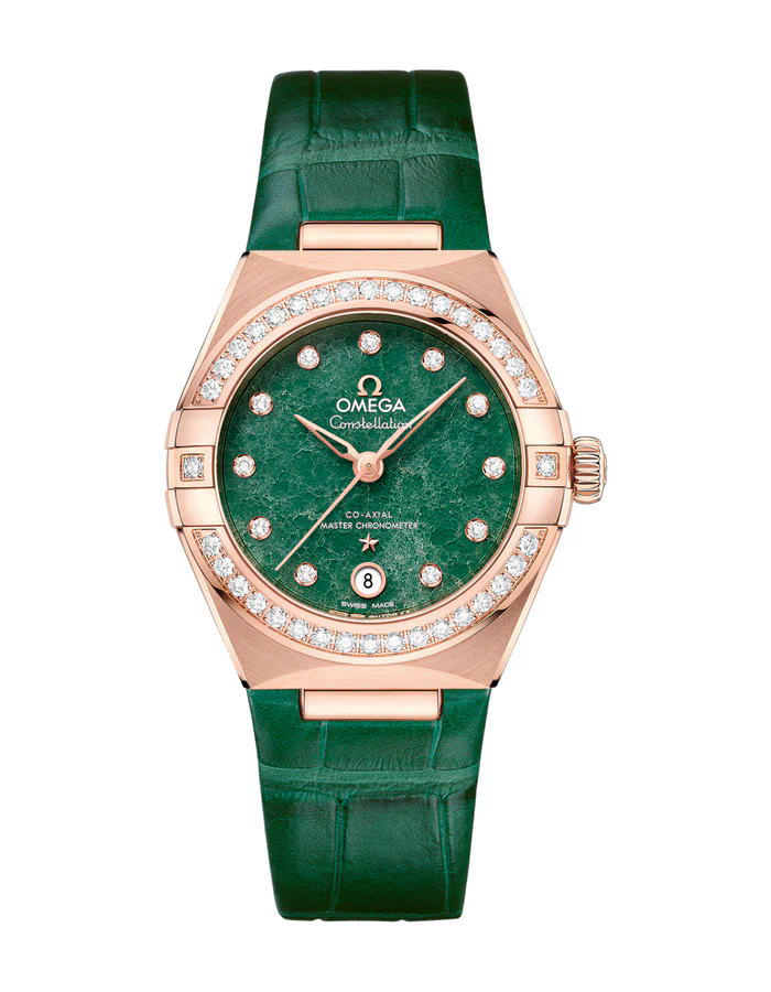 platinum yacht master rolex