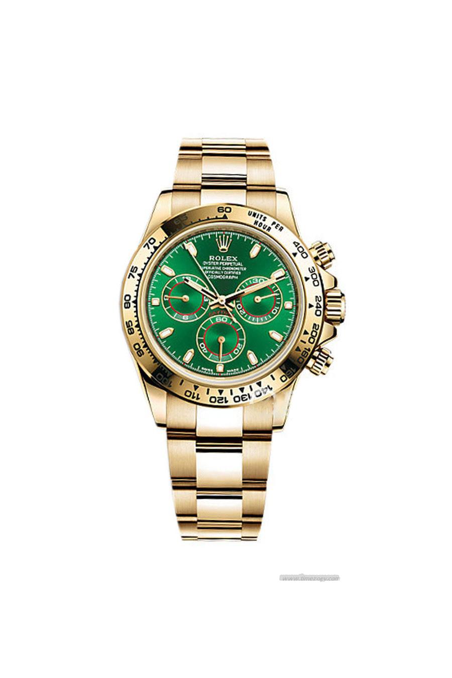 rolex submariner wall clock