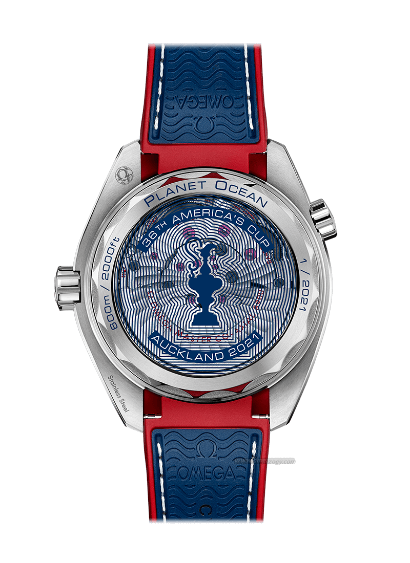 platinum daytona retail price