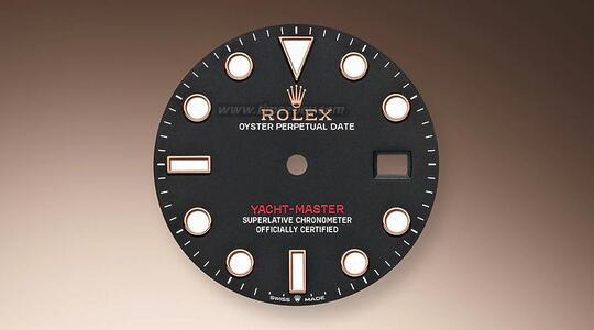 roadster watches