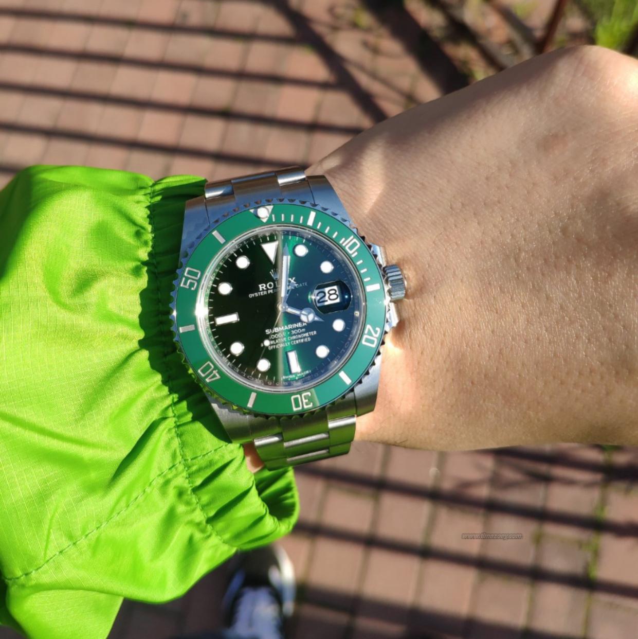 rolex deepsea for sale