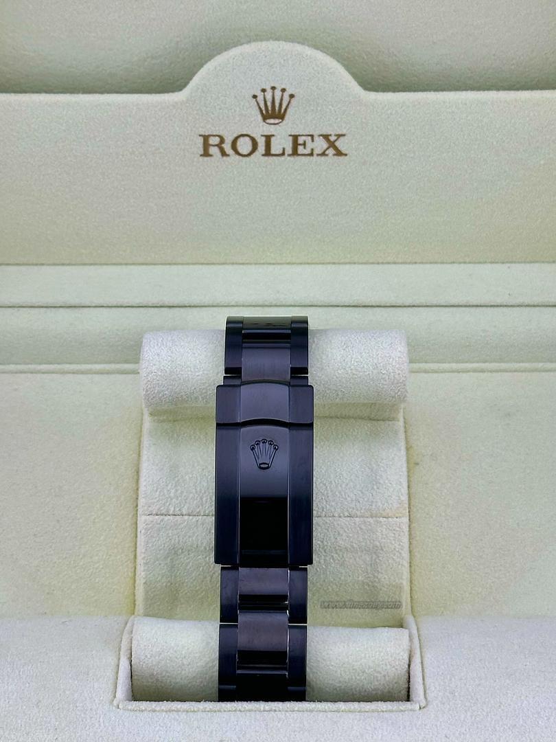 top 10 rolex