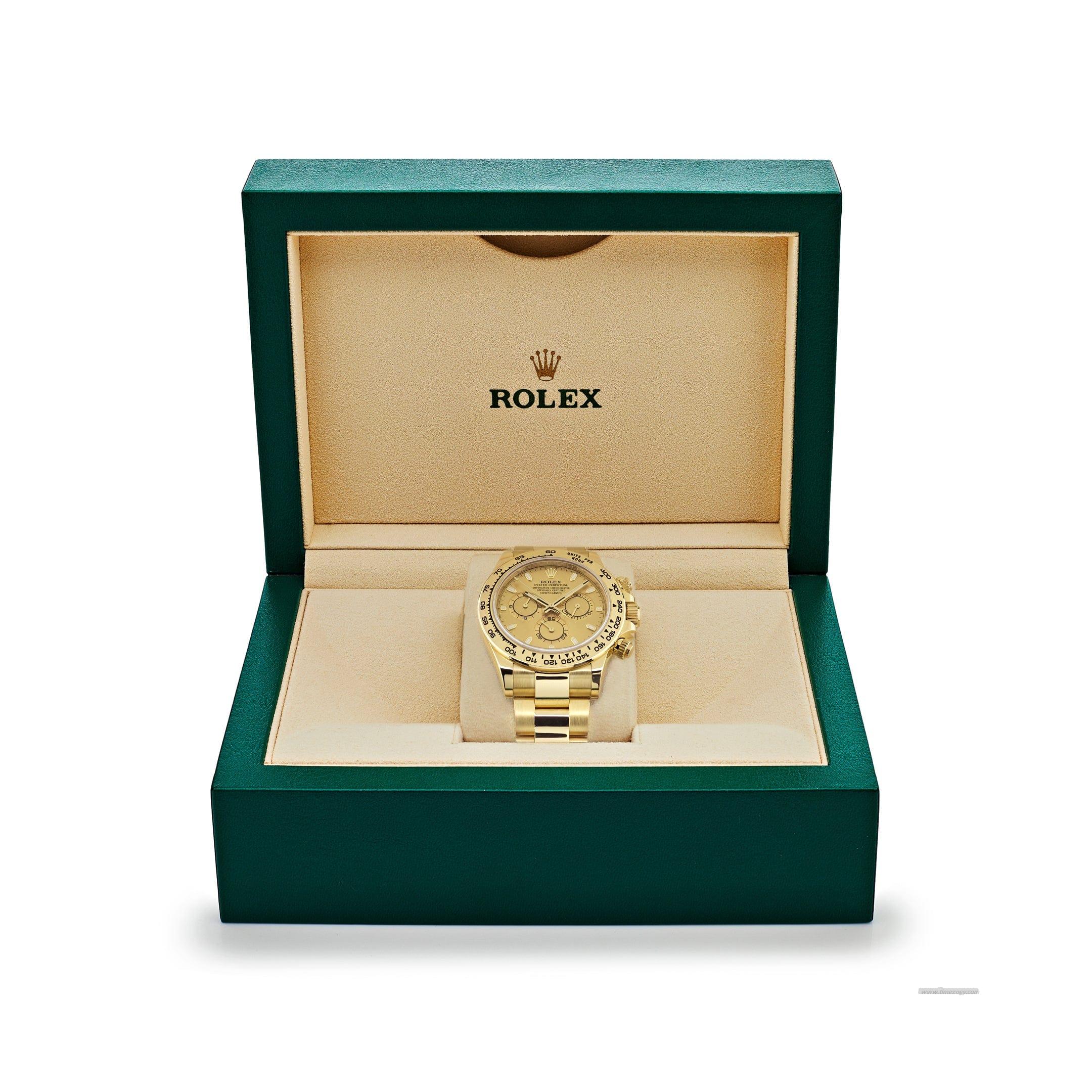 most valuable rolex models