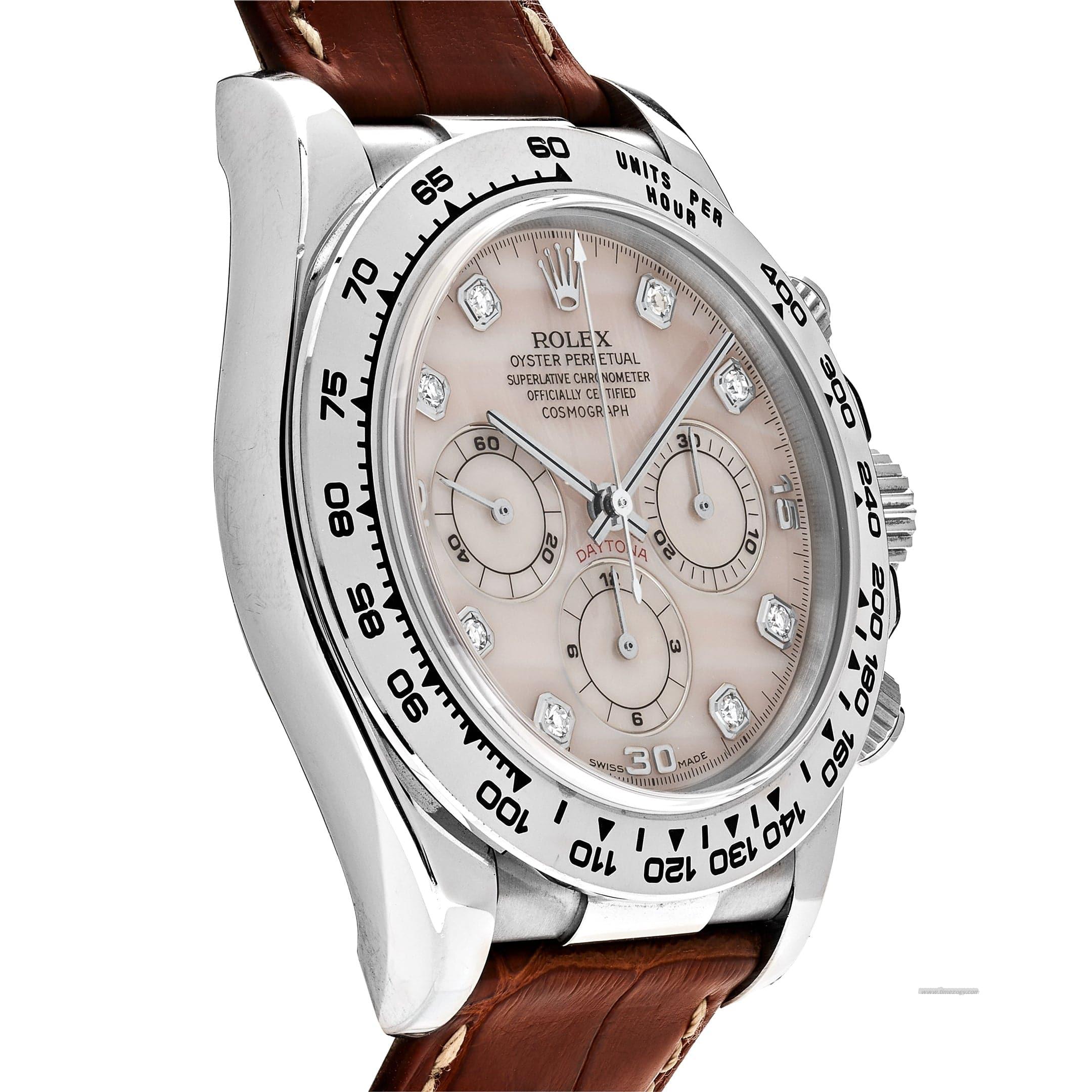 men's cheap rolex