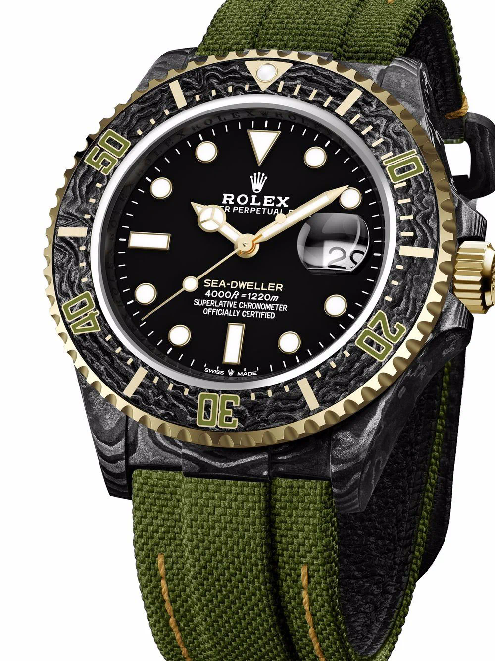 rolex gmt specs