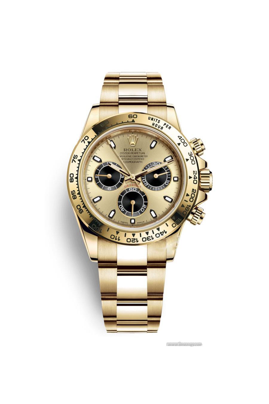 tudor rolex watch