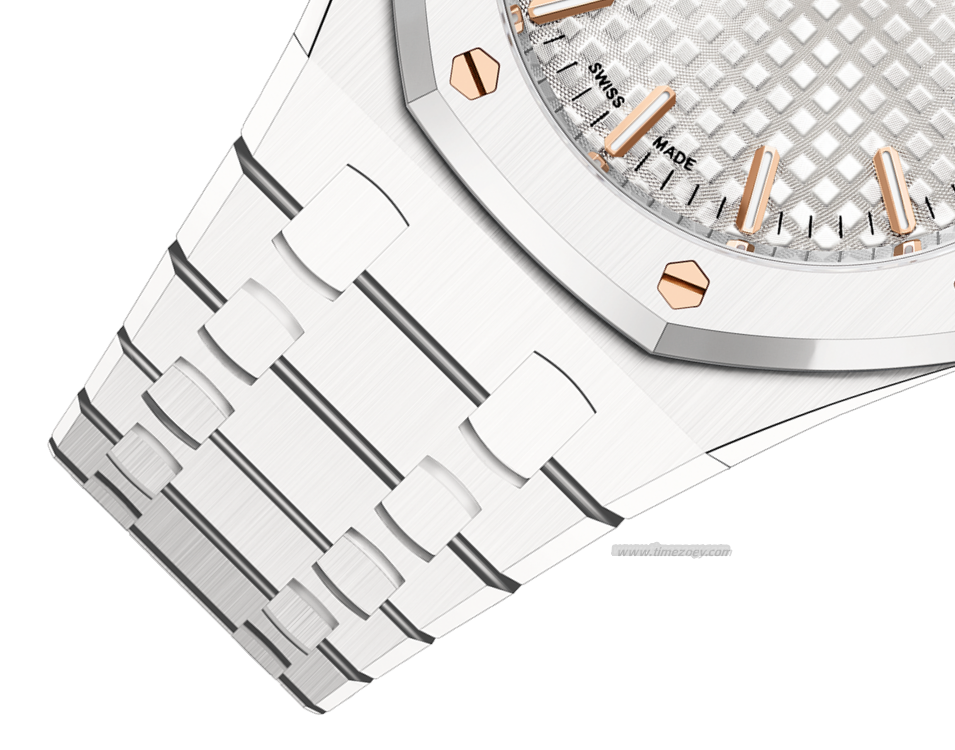 omega seamaster aqua terra ladies