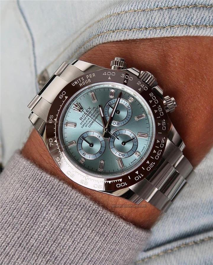 cheapest rolex daytona