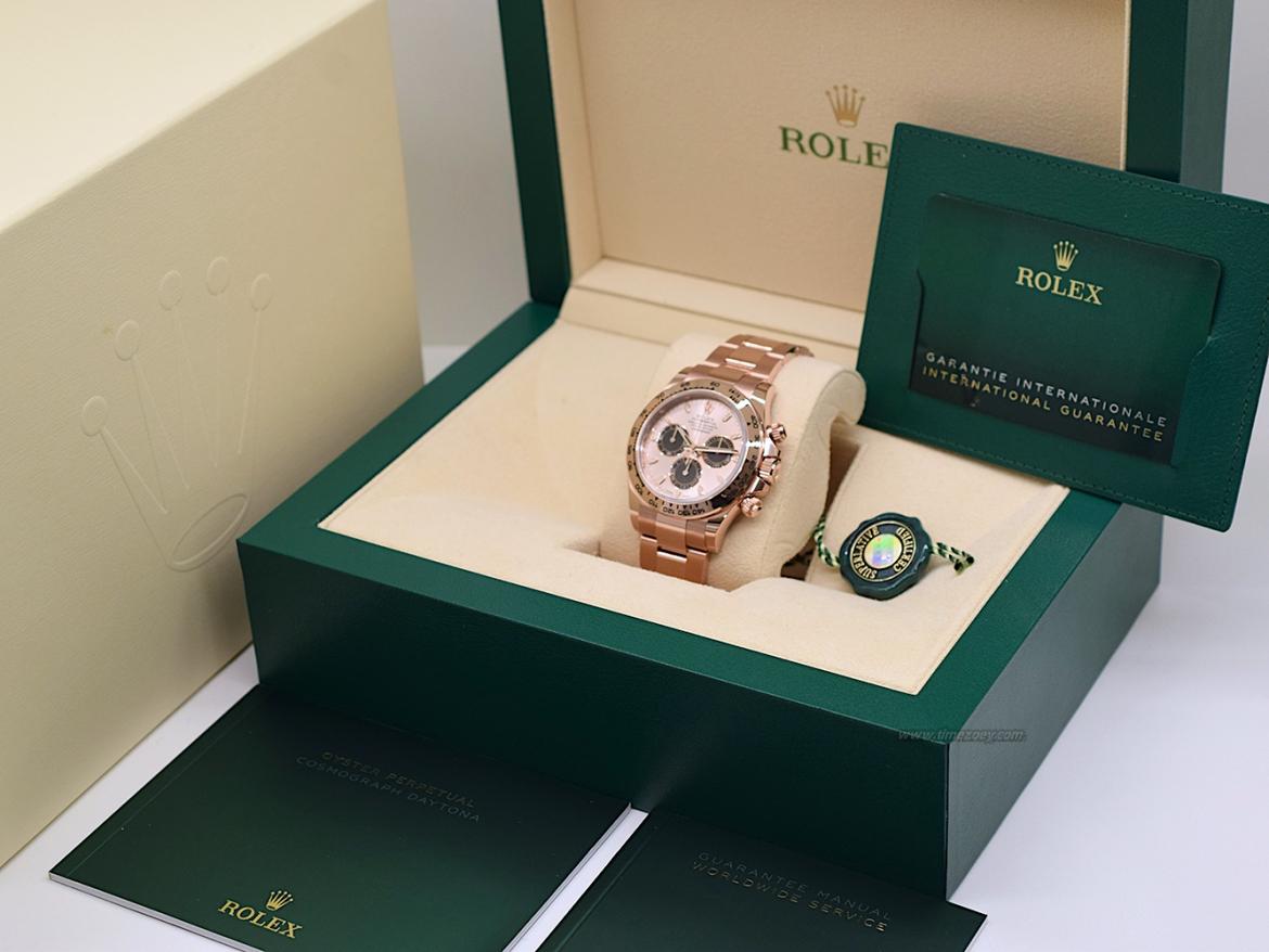 rolex daytona for sale new