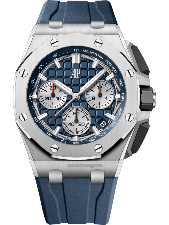 tag heuer carrera review