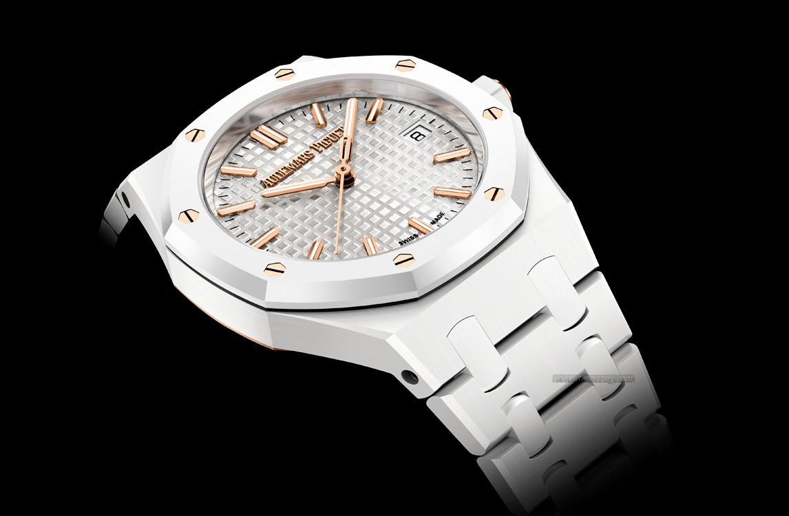 platinum daytona retail price