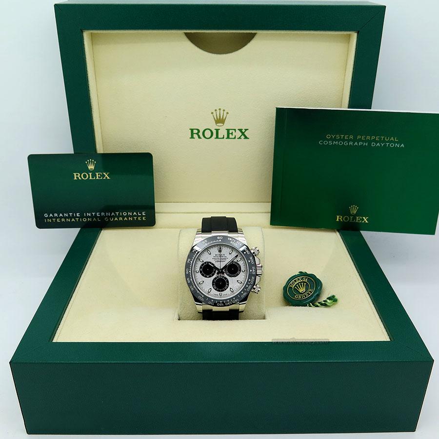 rolex.submariner cost