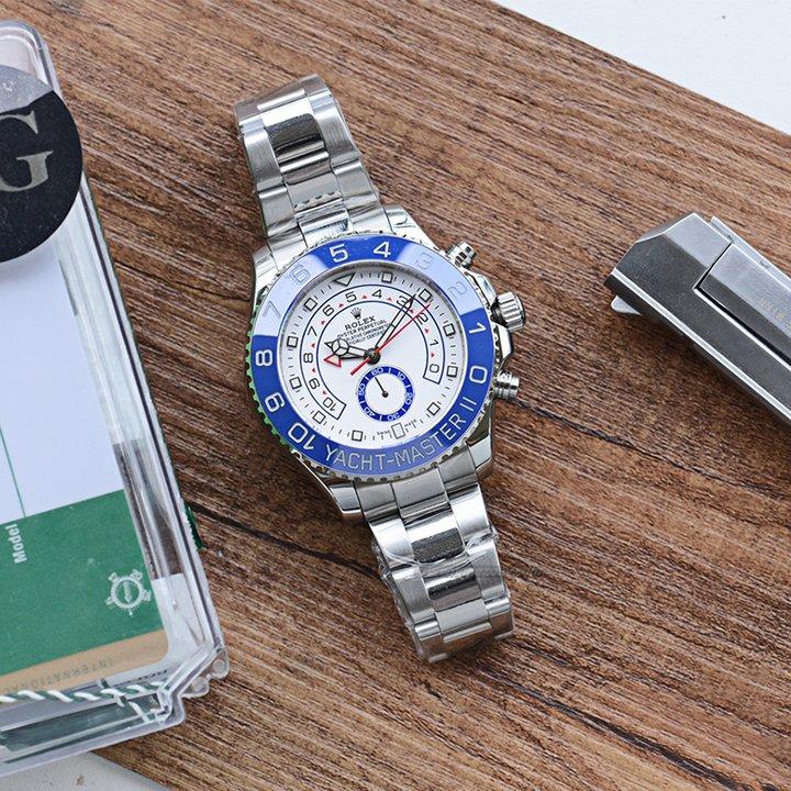 rolex daytona 11650