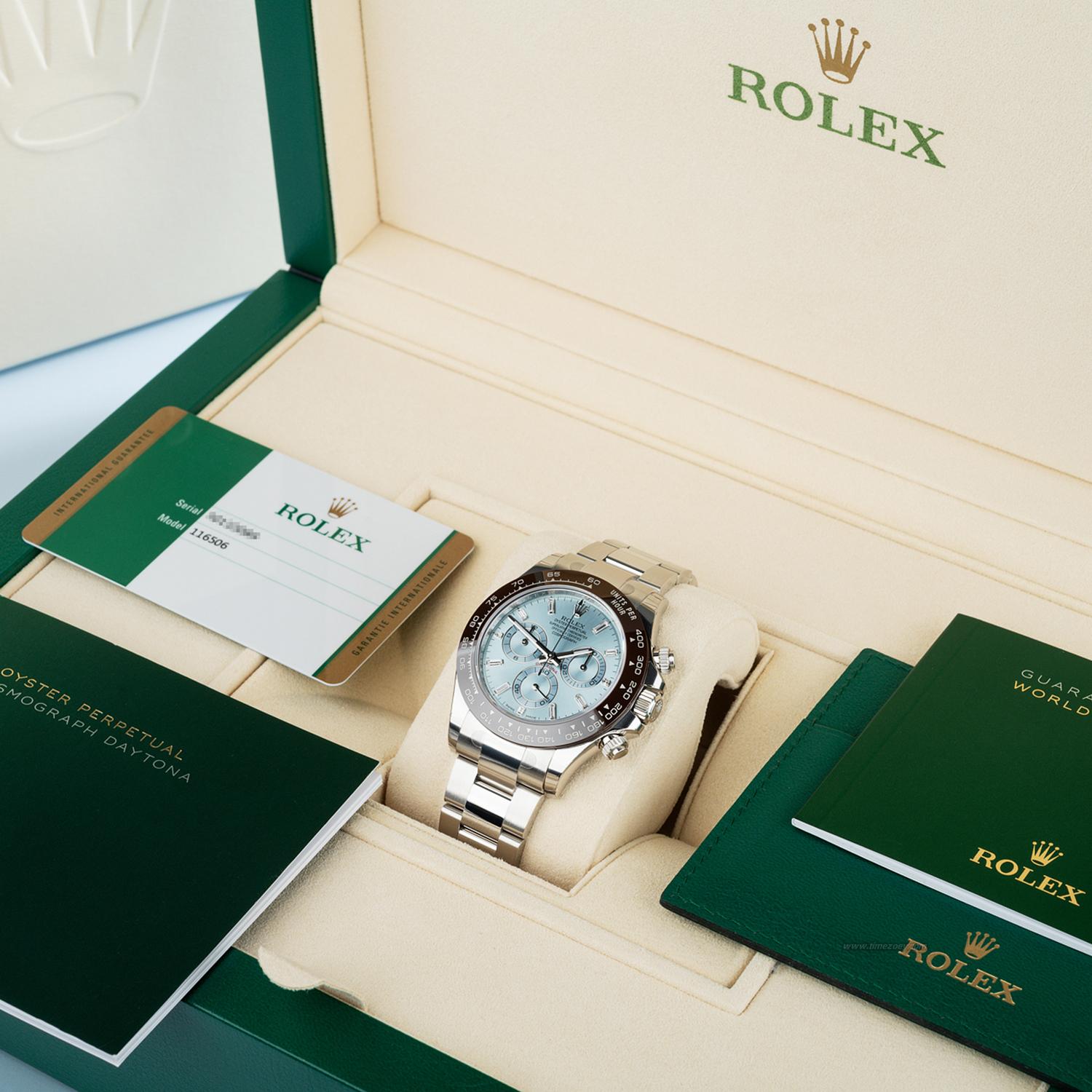 cheapest rolex to buy