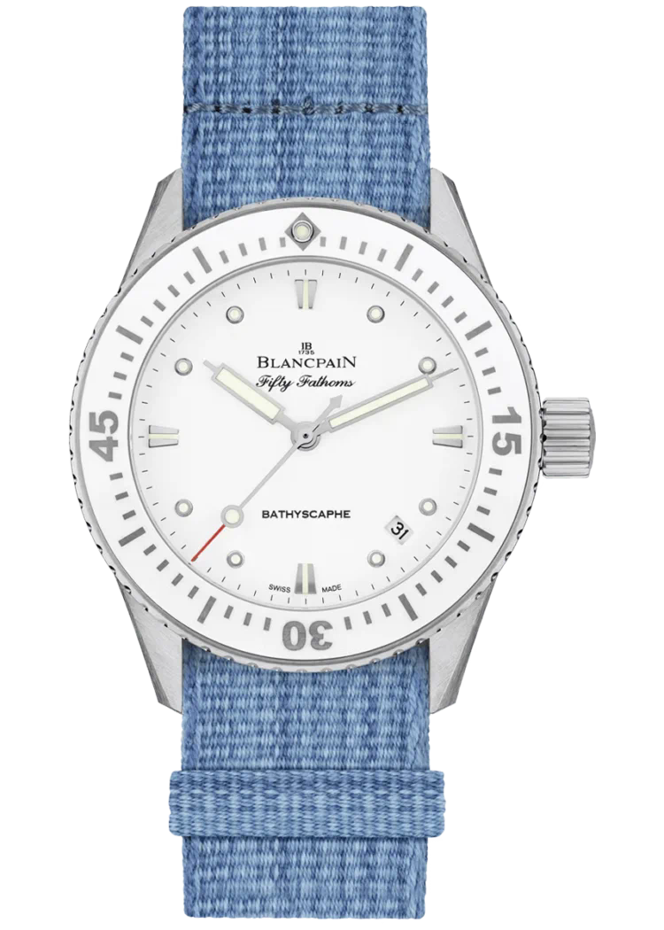 platinum daytona retail price