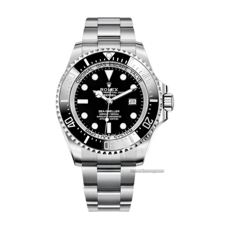 rolex gmt master 2 pepsi price