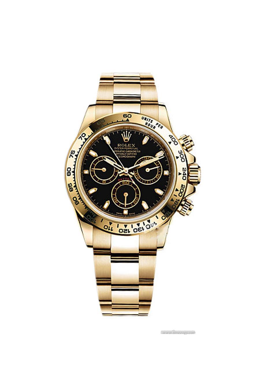 rolex oyster perpetual cost